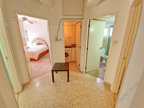 4 bedroom bungalow for sale deryneia famagusta 967213 image 883619