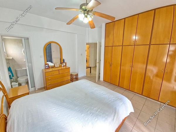 4 bedroom bungalow for sale deryneia famagusta 967213 image 883621