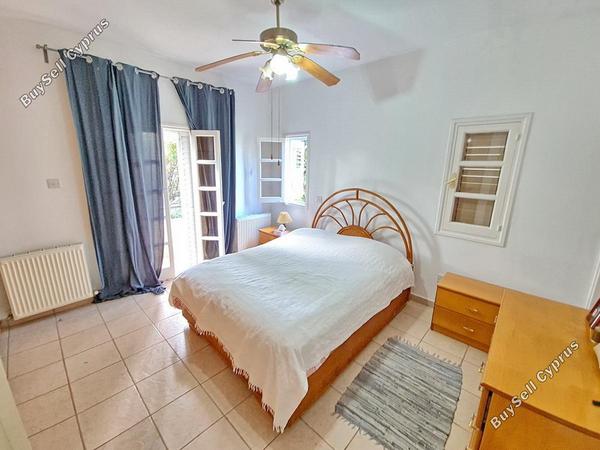 4 bedroom bungalow for sale deryneia famagusta 967213 image 883622