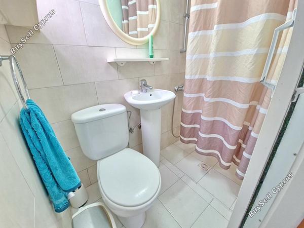 4 bedroom bungalow for sale deryneia famagusta 967213 image 883625