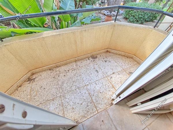 4 bedroom bungalow for sale deryneia famagusta 967213 image 883626