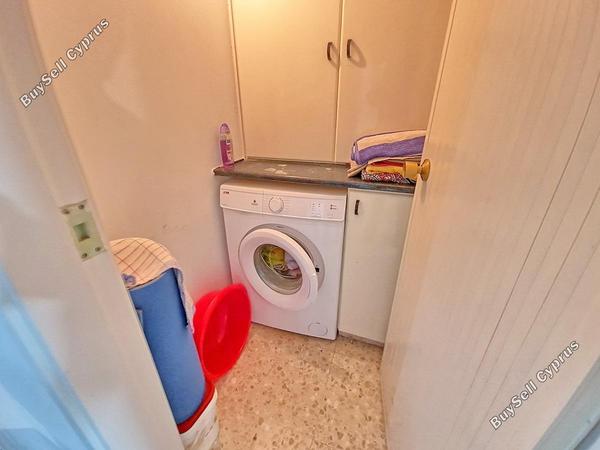 4 bedroom bungalow for sale deryneia famagusta 967213 image 883627