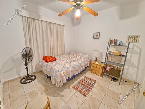 4 bedroom bungalow for sale deryneia famagusta 967213 image 883628