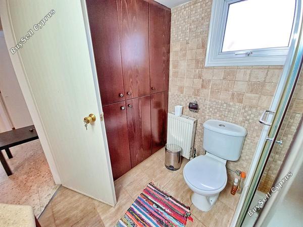4 bedroom bungalow for sale deryneia famagusta 967213 image 883629
