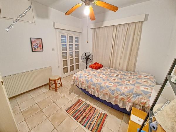 4 bedroom bungalow for sale deryneia famagusta 967213 image 883630