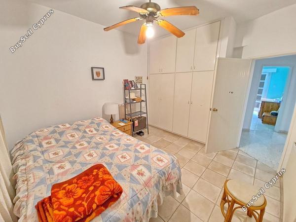 4 bedroom bungalow for sale deryneia famagusta 967213 image 883631