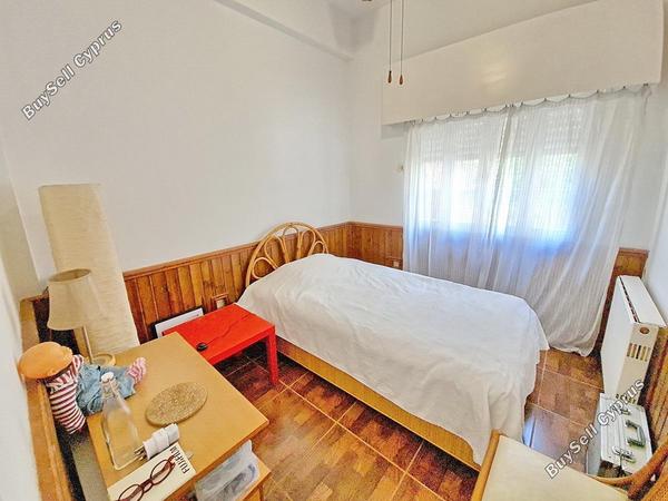 4 bedroom bungalow for sale deryneia famagusta 967213 image 883632