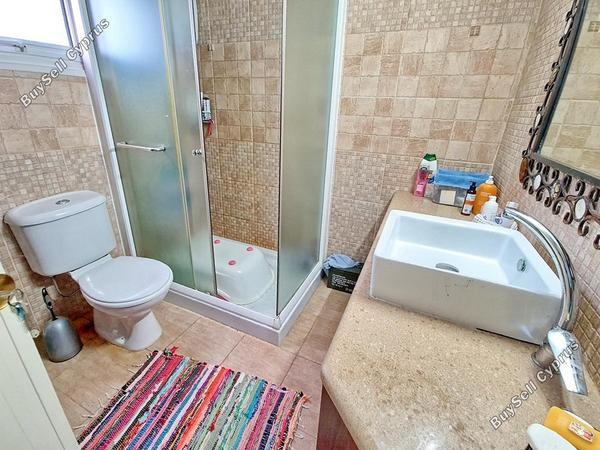 4 bedroom bungalow for sale deryneia famagusta 967213 image 883633