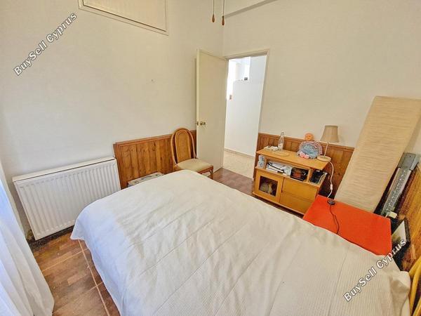 4 bedroom bungalow for sale deryneia famagusta 967213 image 883635