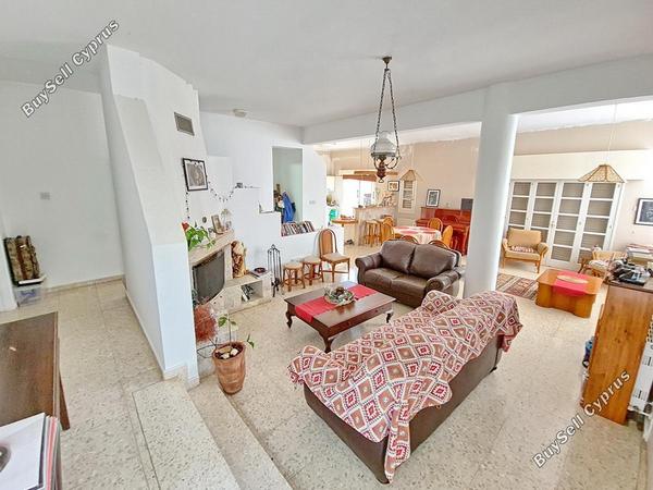 4 bedroom bungalow for sale deryneia famagusta 967213 image 883636