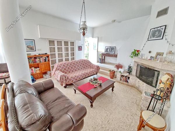 4 bedroom bungalow for sale deryneia famagusta 967213 image 883637