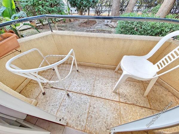 4 bedroom bungalow for sale deryneia famagusta 967213 image 883638