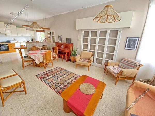4 bedroom bungalow for sale deryneia famagusta 967213 image 883641