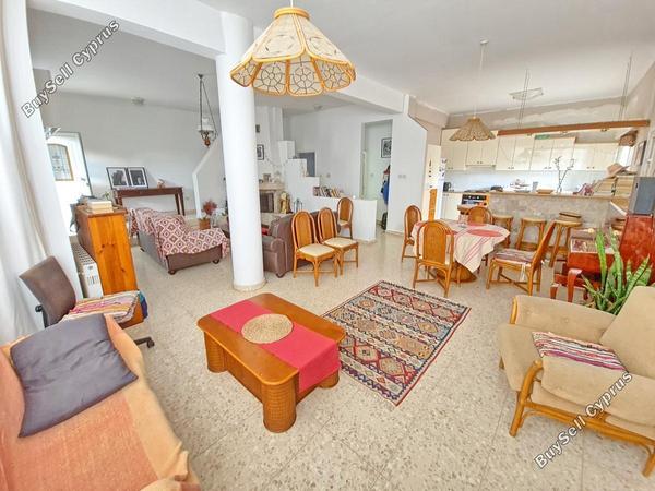 4 bedroom bungalow for sale deryneia famagusta 967213 image 883642