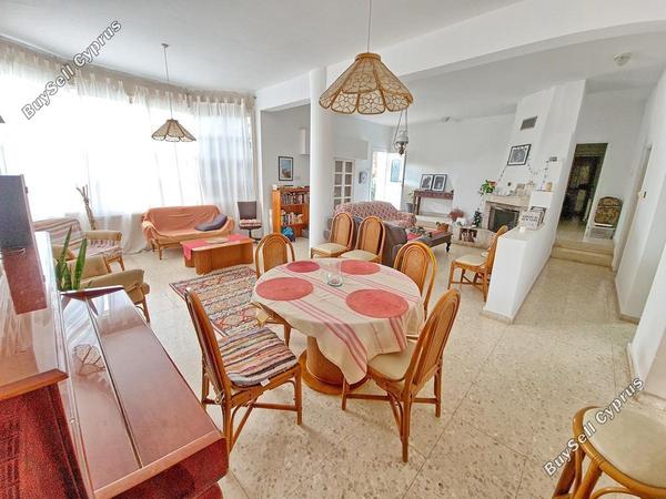4 bedroom bungalow for sale deryneia famagusta 967213 image 883643