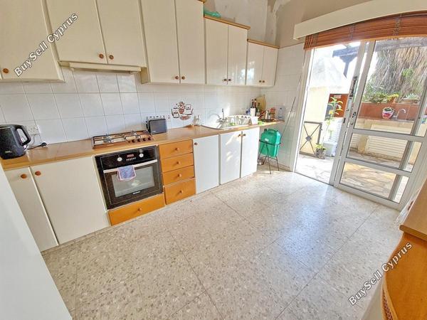 4 bedroom bungalow for sale deryneia famagusta 967213 image 883644