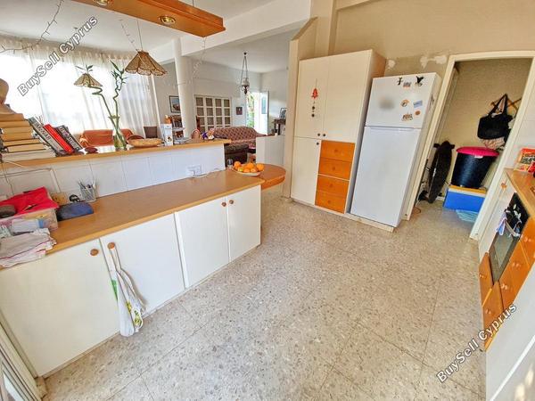 4 bedroom bungalow for sale deryneia famagusta 967213 image 883646