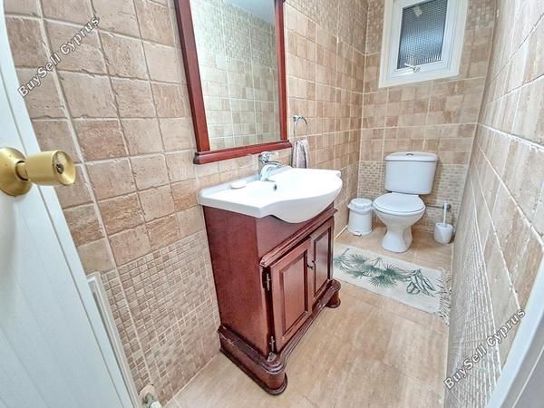 4 bedroom bungalow for sale deryneia famagusta 967213 image 883648