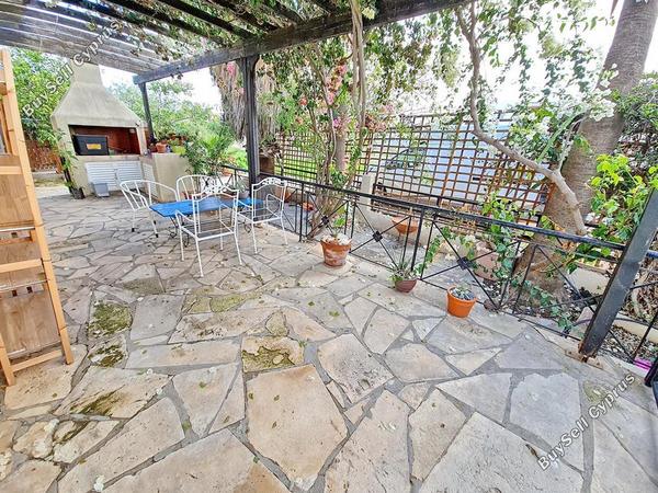 4 bedroom bungalow for sale deryneia famagusta 967213 image 883652