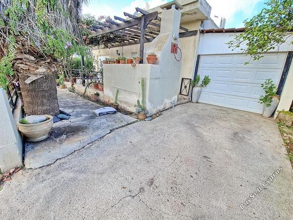 4 bedroom bungalow for sale deryneia famagusta 967213 image 883653