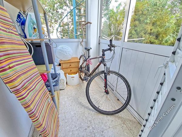 4 bedroom bungalow for sale deryneia famagusta 967213 image 883655