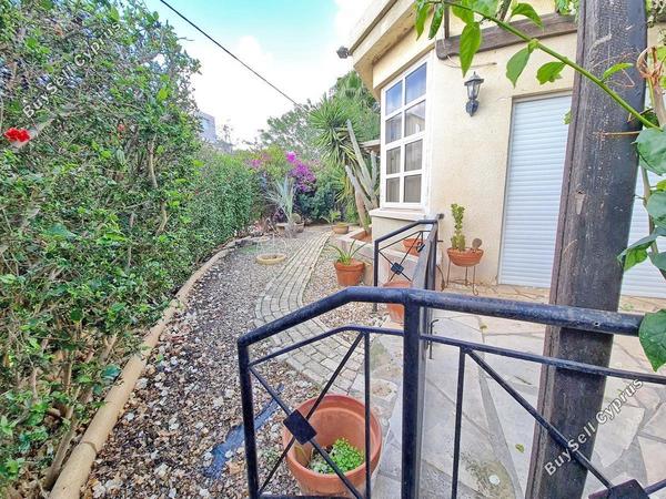 4 bedroom bungalow for sale deryneia famagusta 967213 image 883656