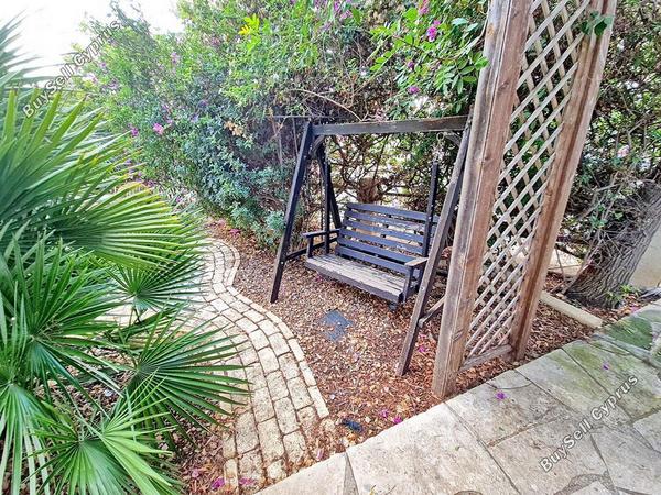 4 bedroom bungalow for sale deryneia famagusta 967213 image 883657