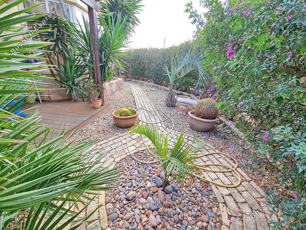 4 bedroom bungalow for sale deryneia famagusta 967213 image 883659