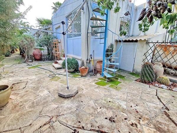 4 bedroom bungalow for sale deryneia famagusta 967213 image 883663