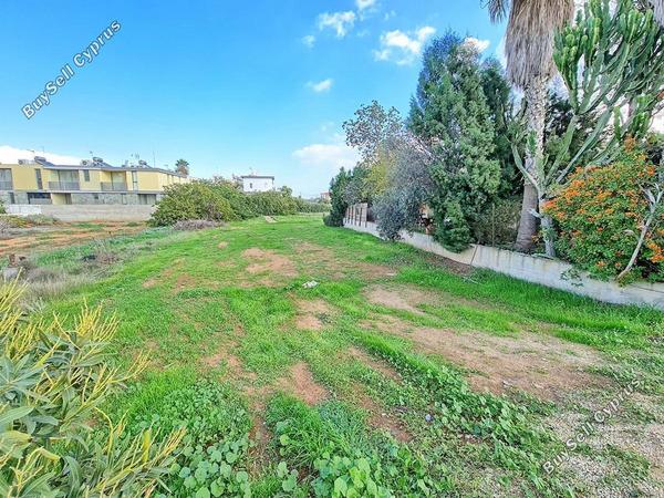 4 bedroom bungalow for sale deryneia famagusta 967213 image 883664