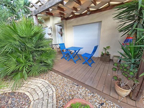 4 bedroom bungalow for sale deryneia famagusta 967213 image 883666