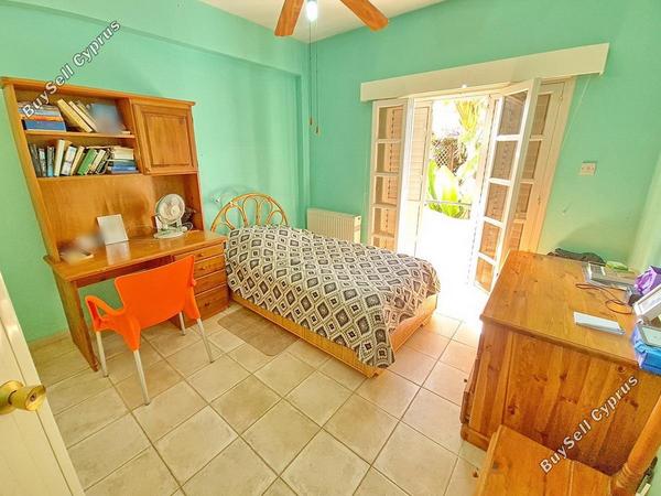 4 bedroom bungalow for sale deryneia famagusta 967213 image 883667