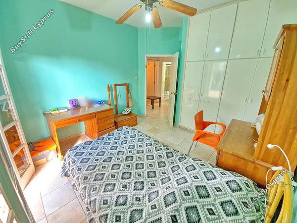 4 bedroom bungalow for sale deryneia famagusta 967213 image 883669