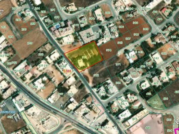4 bedroom bungalow for sale deryneia famagusta 967213 image 883675