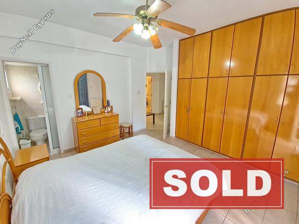 4 bedroom bungalow sold deryneia famagusta 967213 image 883621