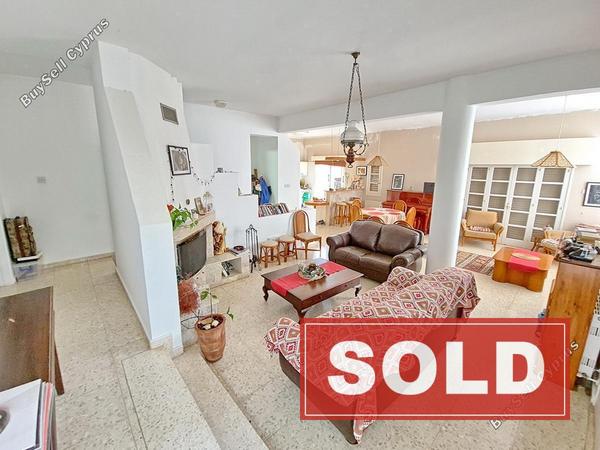 4 bedroom bungalow sold deryneia famagusta 967213 image 883636