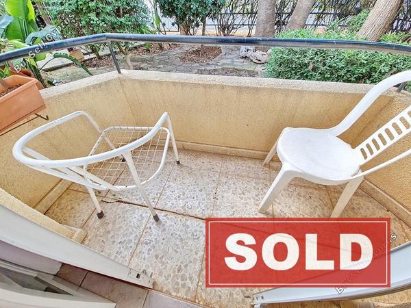 4 bedroom bungalow sold deryneia famagusta 967213 image 883638