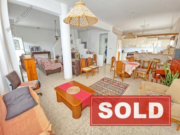 4 bedroom bungalow sold deryneia famagusta 967213 image 883642