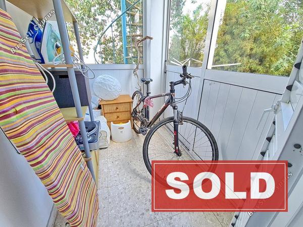 4 bedroom bungalow sold deryneia famagusta 967213 image 883655
