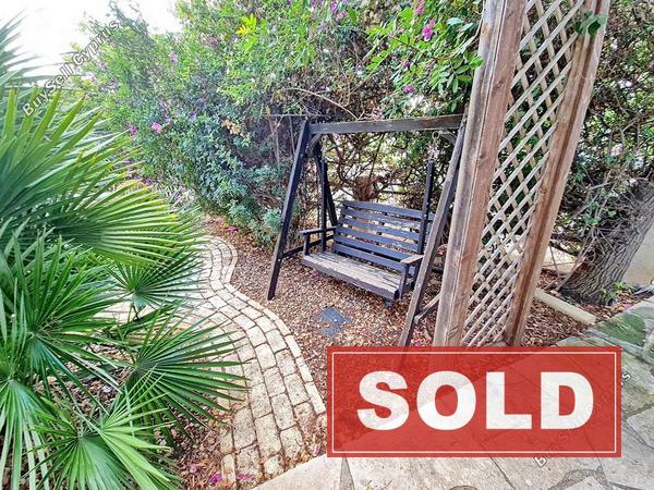 4 bedroom bungalow sold deryneia famagusta 967213 image 883657
