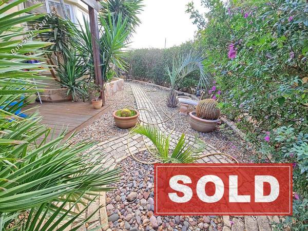 4 bedroom bungalow sold deryneia famagusta 967213 image 883659