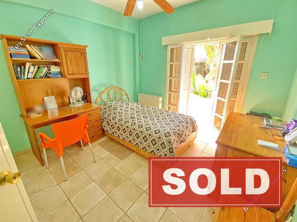 4 bedroom bungalow sold deryneia famagusta 967213 image 883667