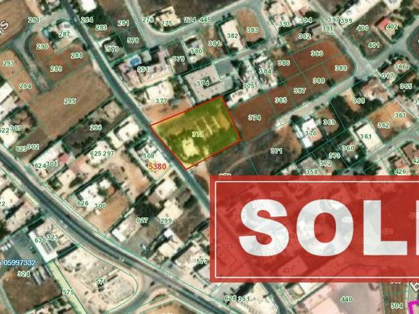 4 bedroom bungalow sold deryneia famagusta 967213 image 883675