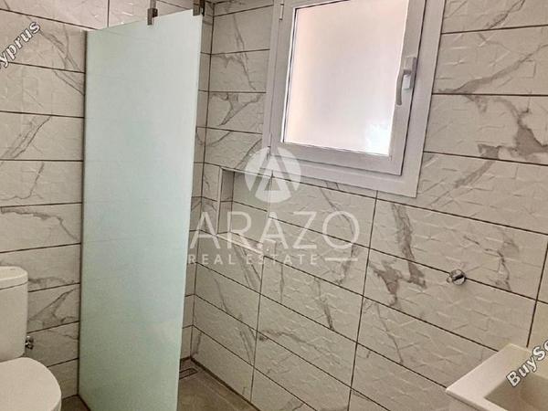 4 bedroom detached house for rent chrysopolitissa larnaca 1864213 image 6848132