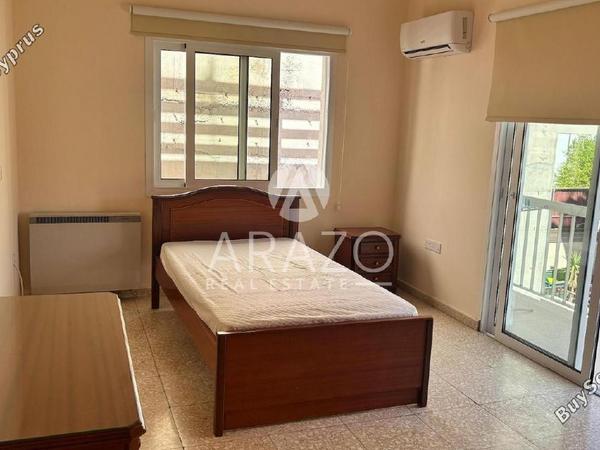 4 bedroom detached house for rent chrysopolitissa larnaca 1864213 image 6848146