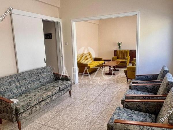 4 bedroom detached house for rent chrysopolitissa larnaca 1864213 image 6848150