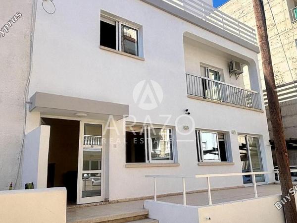 4 bedroom detached house for rent chrysopolitissa larnaca 1864213 image 6848151