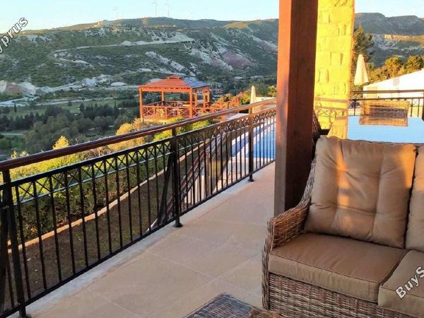 4 bedroom detached house for sale aphrodite hills paphos 8759213 image 16534271
