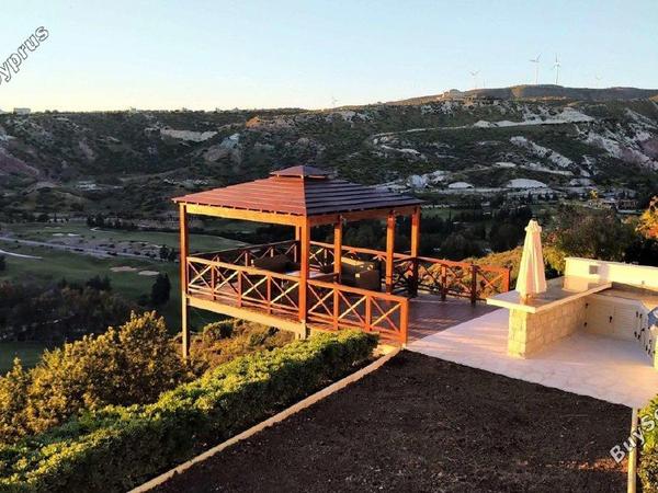 4 bedroom detached house for sale aphrodite hills paphos 8759213 image 16534272