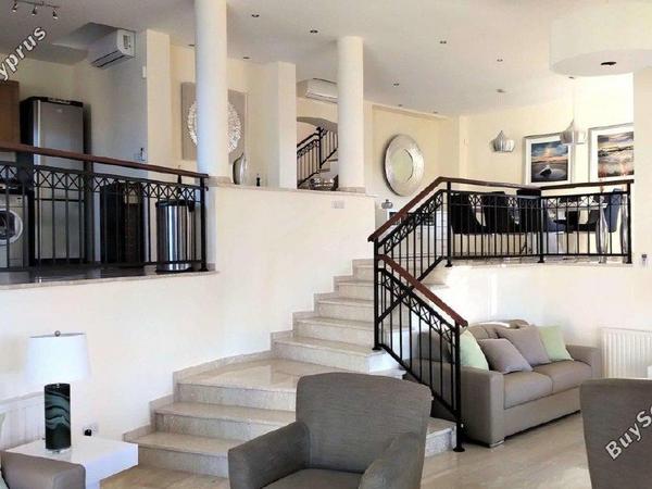 4 bedroom detached house for sale aphrodite hills paphos 8759213 image 16534273